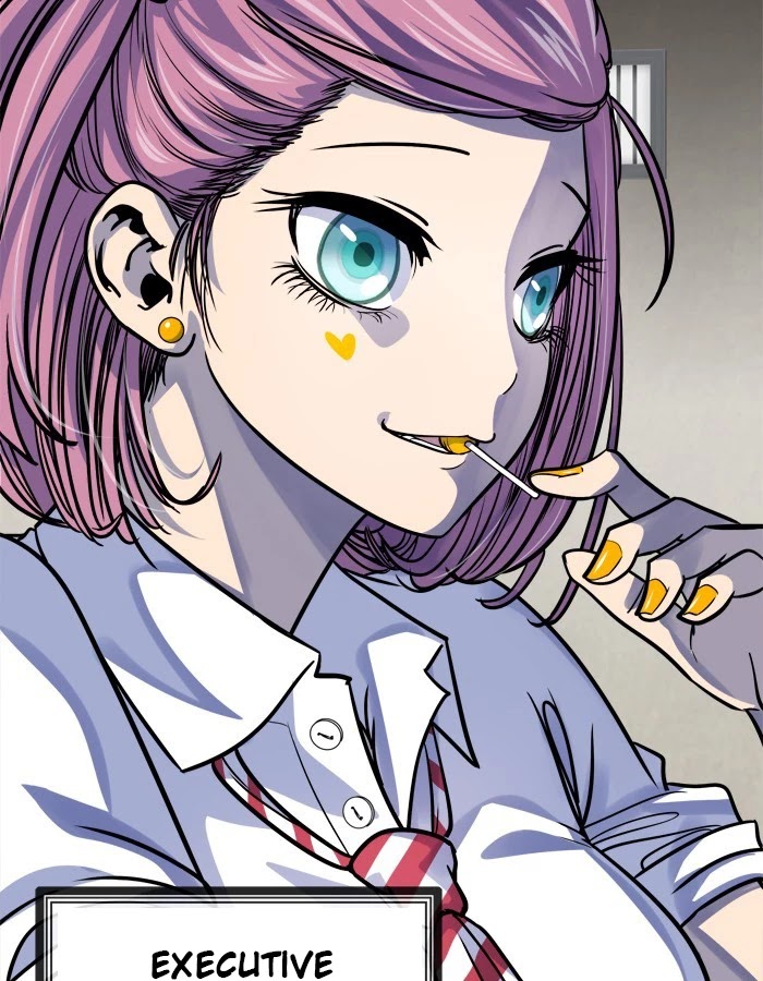 Change (Jin Yuan) Chapter 86 page 62 - Chapter 86