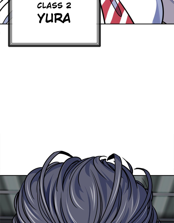 Change (Jin Yuan) Chapter 86 page 63 - Chapter 86