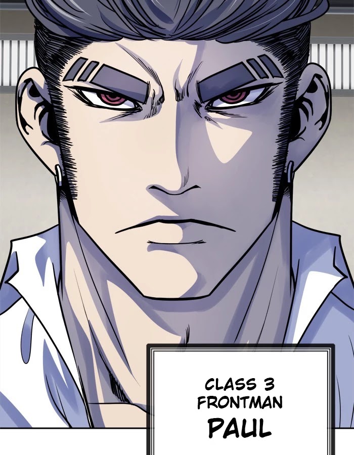 Change (Jin Yuan) Chapter 86 page 64 - Chapter 86