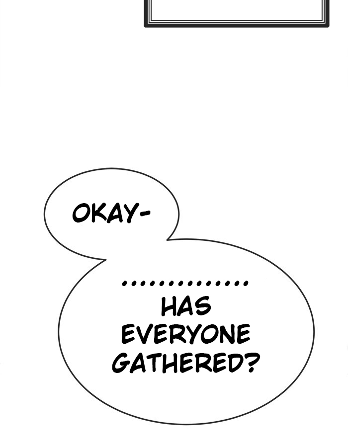Change (Jin Yuan) Chapter 86 page 65 - Chapter 86