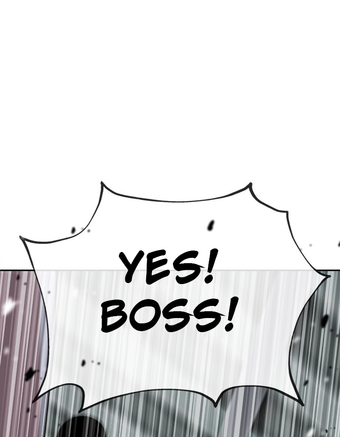 Change (Jin Yuan) Chapter 86 page 66 - Chapter 86
