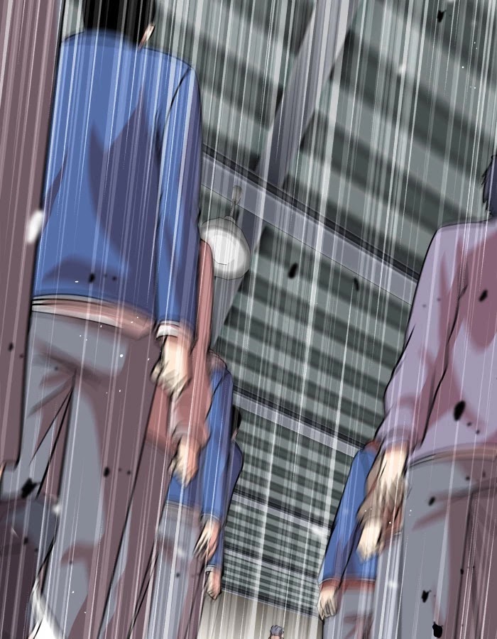 Change (Jin Yuan) Chapter 86 page 67 - Chapter 86