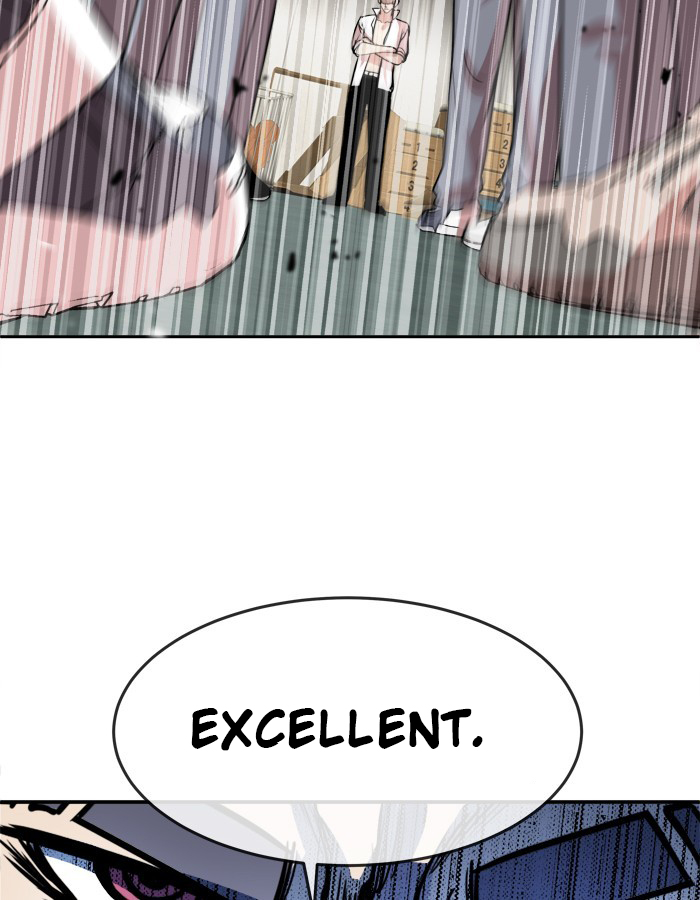 Change (Jin Yuan) Chapter 86 page 68 - Chapter 86