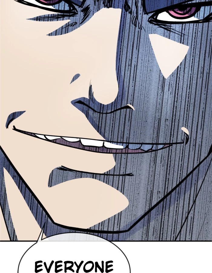 Change (Jin Yuan) Chapter 86 page 69 - Chapter 86