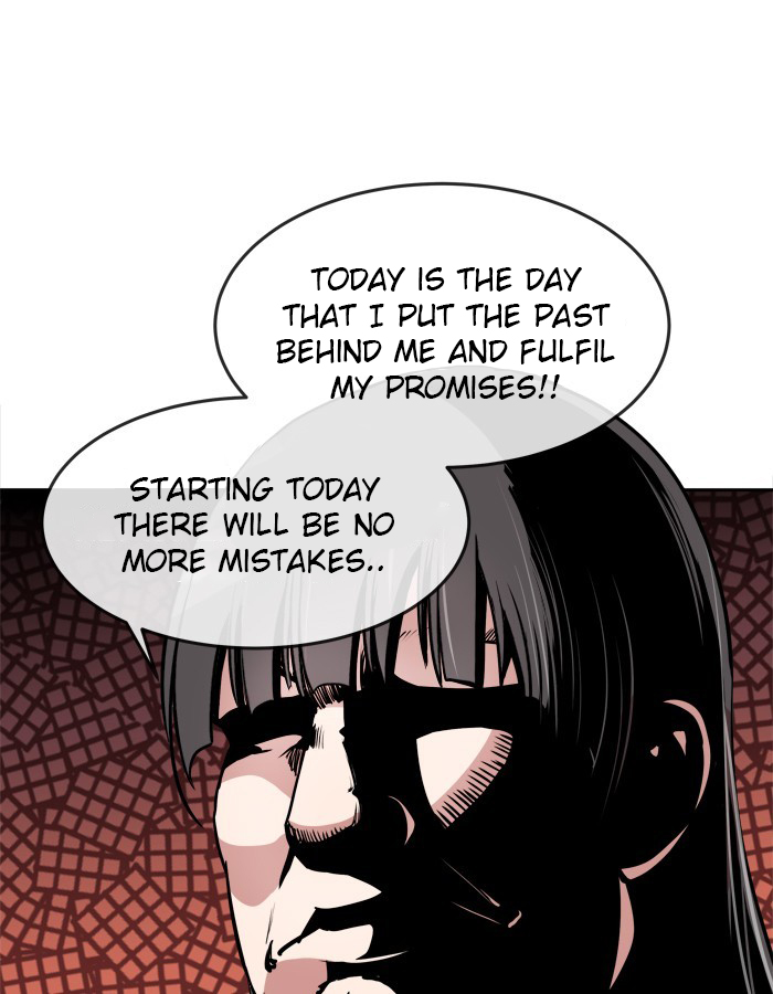 Change (Jin Yuan) Chapter 86 page 7 - Chapter 86