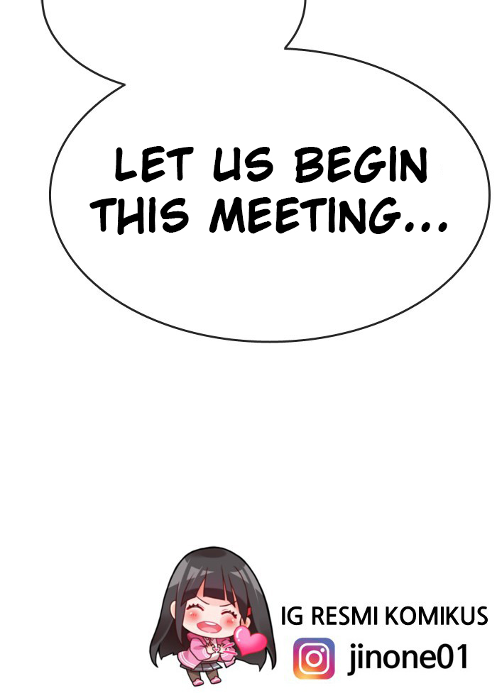 Change (Jin Yuan) Chapter 86 page 70 - Chapter 86