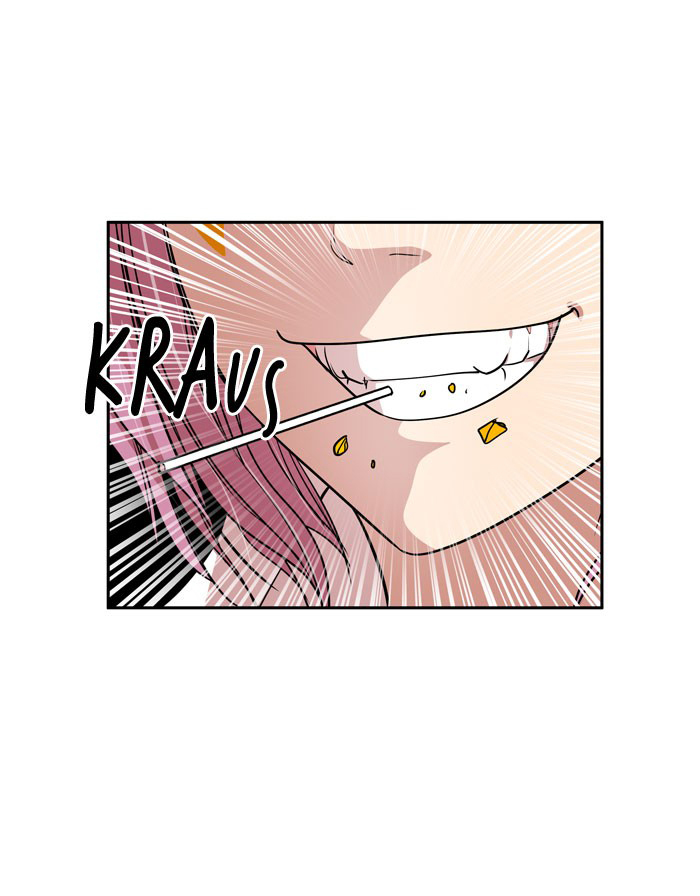 Change (Jin Yuan) Chapter 87 page 10 - Chapter 87