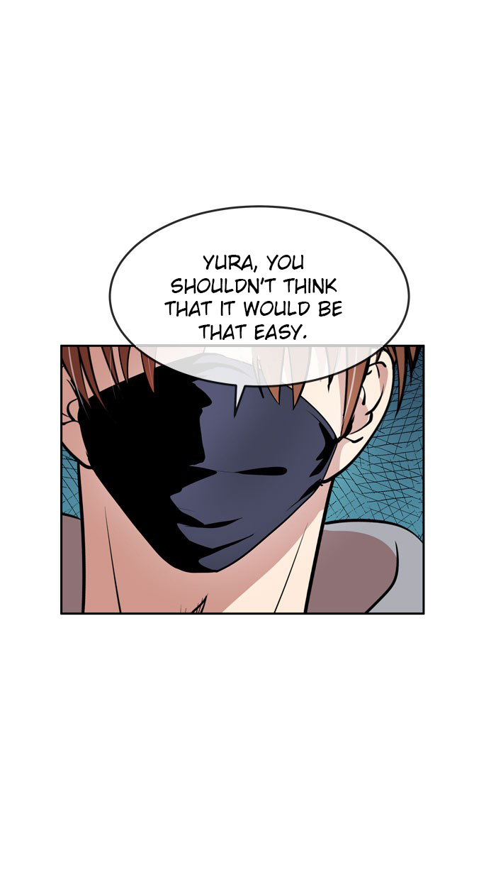 Change (Jin Yuan) Chapter 87 page 12 - Chapter 87