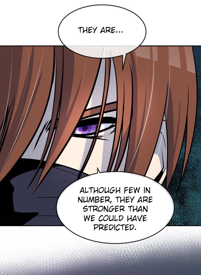 Change (Jin Yuan) Chapter 87 page 15 - Chapter 87