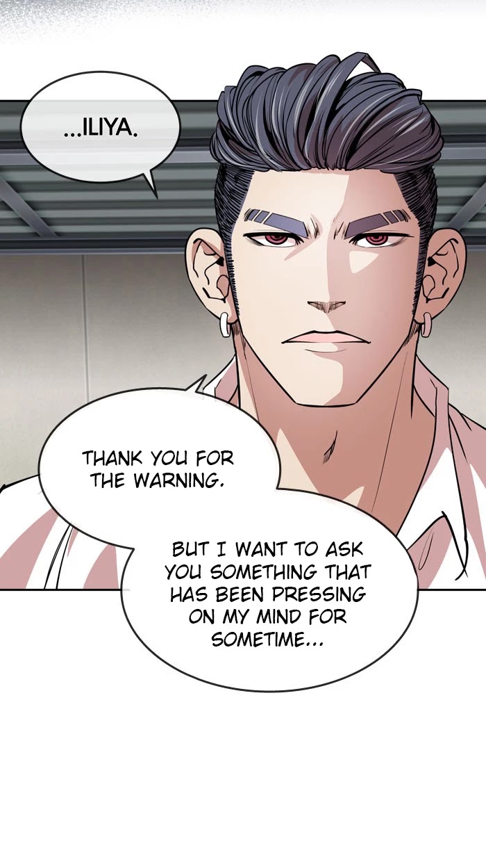 Change (Jin Yuan) Chapter 87 page 18 - Chapter 87