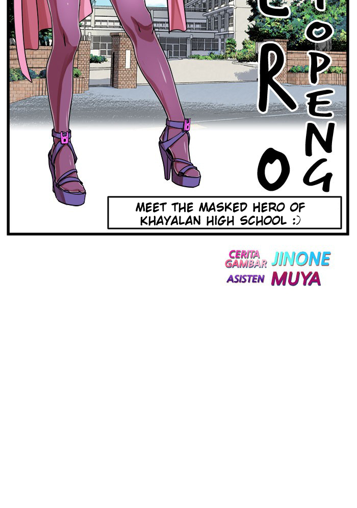 Change (Jin Yuan) Chapter 87 page 2 - Chapter 87