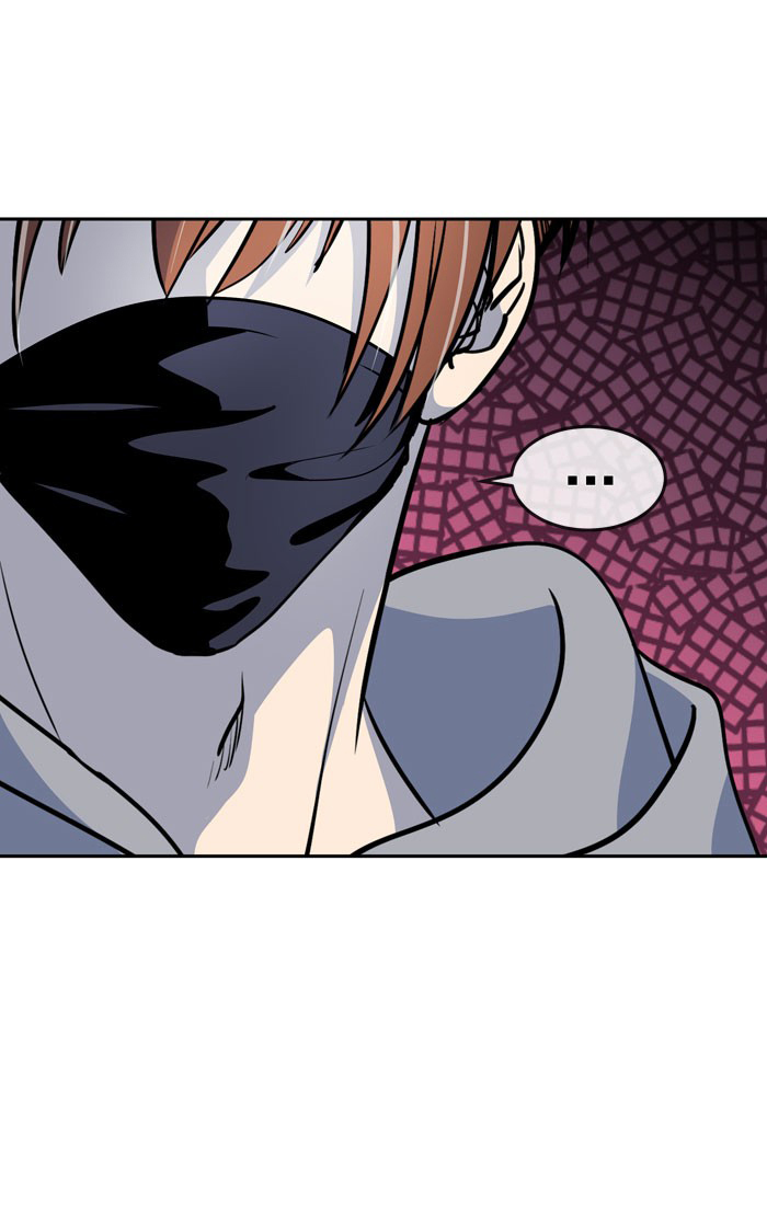 Change (Jin Yuan) Chapter 87 page 20 - Chapter 87