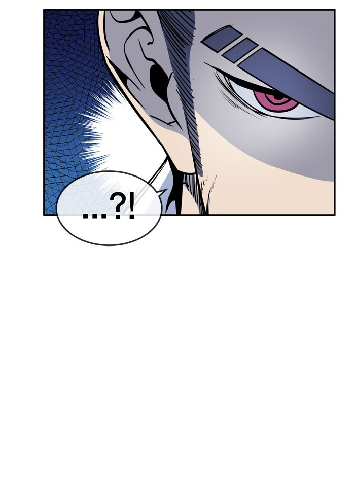 Change (Jin Yuan) Chapter 87 page 22 - Chapter 87