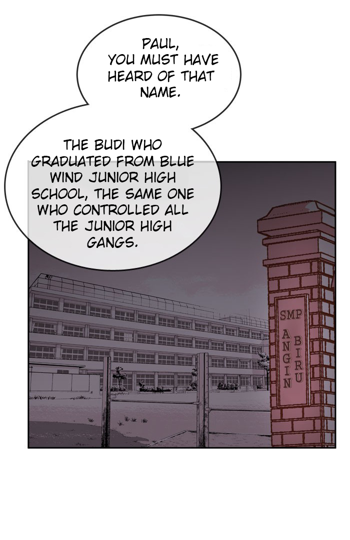 Change (Jin Yuan) Chapter 87 page 23 - Chapter 87