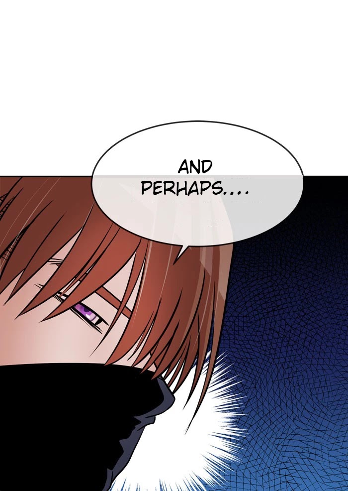 Change (Jin Yuan) Chapter 87 page 24 - Chapter 87