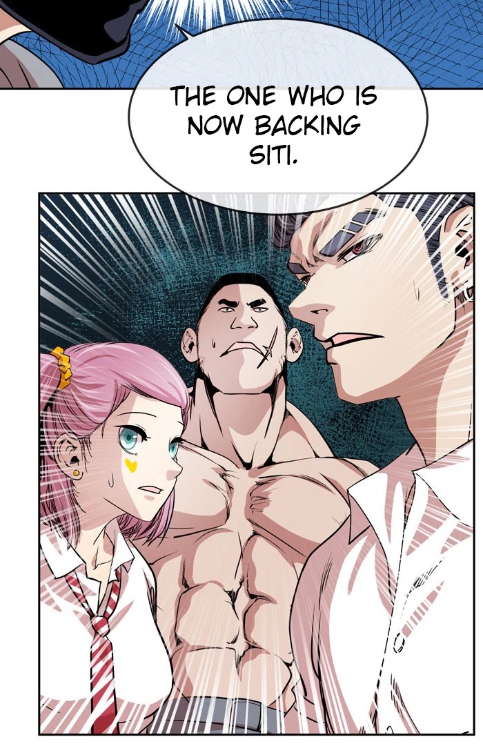 Change (Jin Yuan) Chapter 87 page 25 - Chapter 87