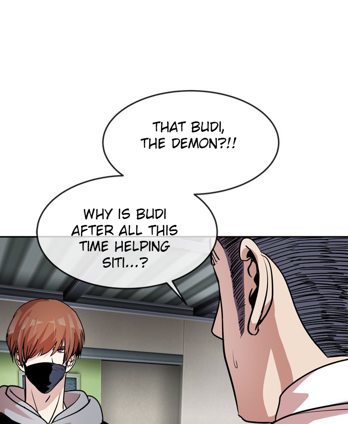 Change (Jin Yuan) Chapter 87 page 26 - Chapter 87