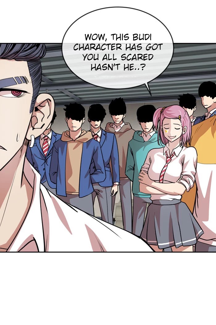 Change (Jin Yuan) Chapter 87 page 28 - Chapter 87
