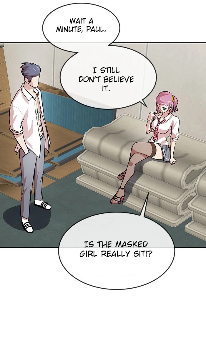 Change (Jin Yuan) Chapter 87 page 3 - Chapter 87