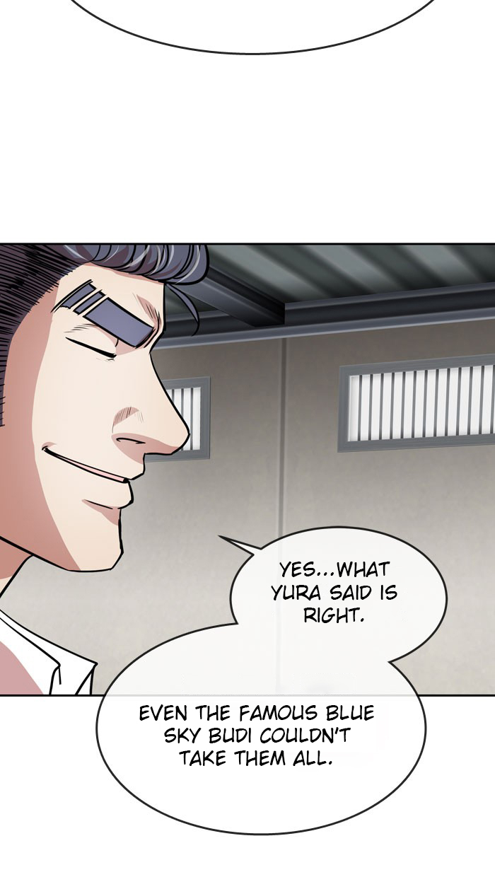 Change (Jin Yuan) Chapter 87 page 30 - Chapter 87