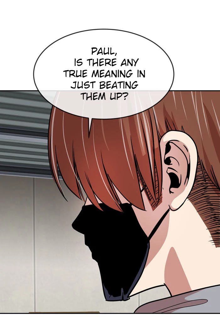 Change (Jin Yuan) Chapter 87 page 32 - Chapter 87