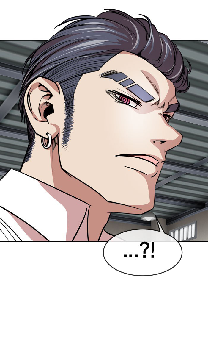 Change (Jin Yuan) Chapter 87 page 33 - Chapter 87