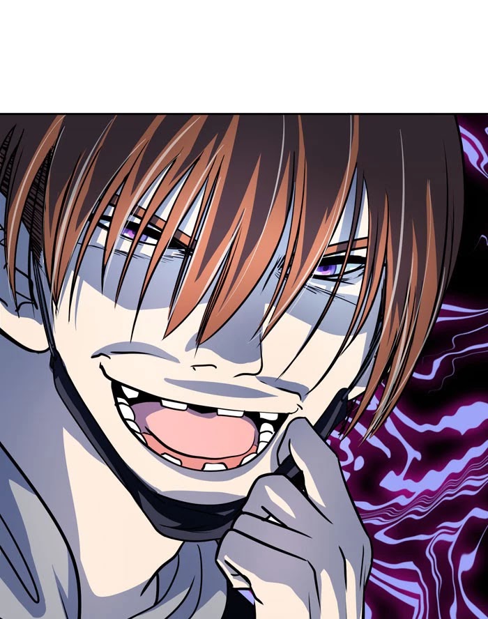 Change (Jin Yuan) Chapter 87 page 35 - Chapter 87