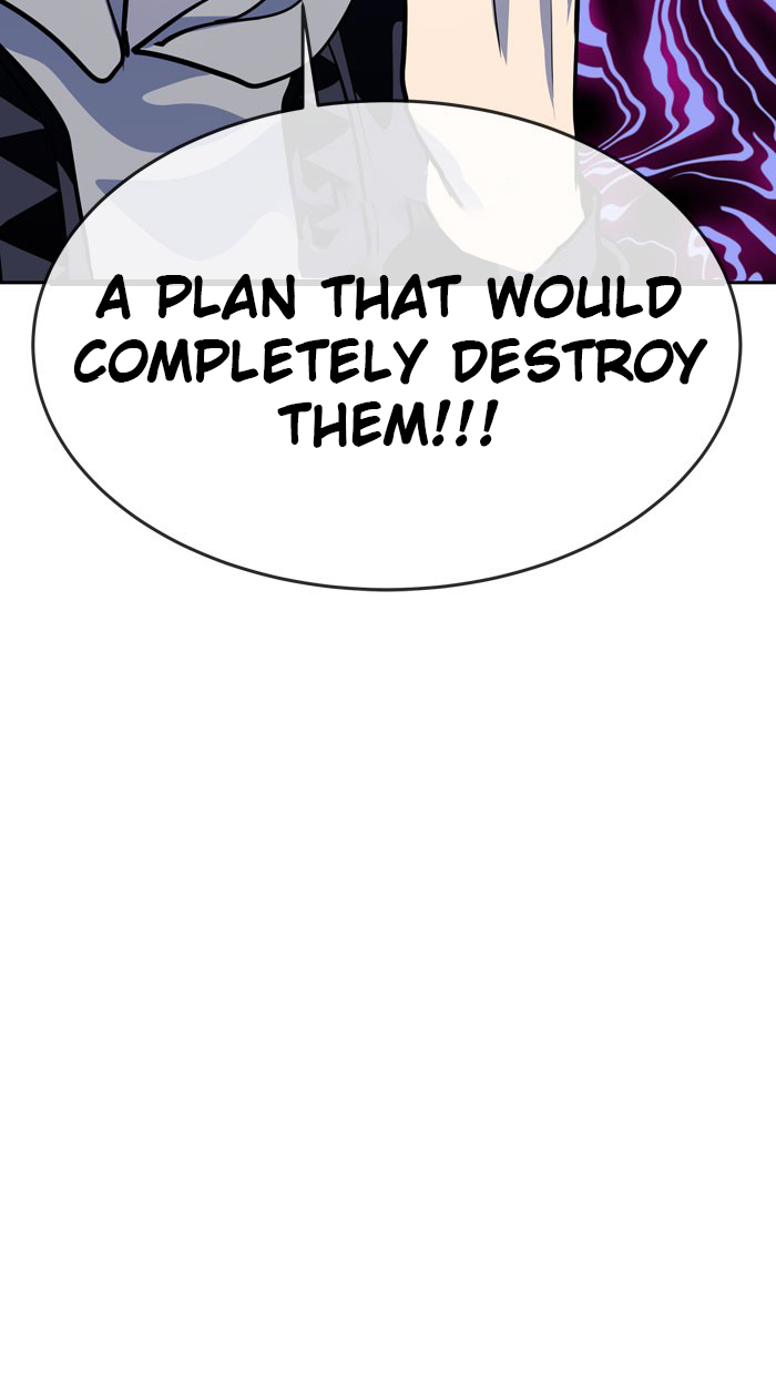 Change (Jin Yuan) Chapter 87 page 36 - Chapter 87