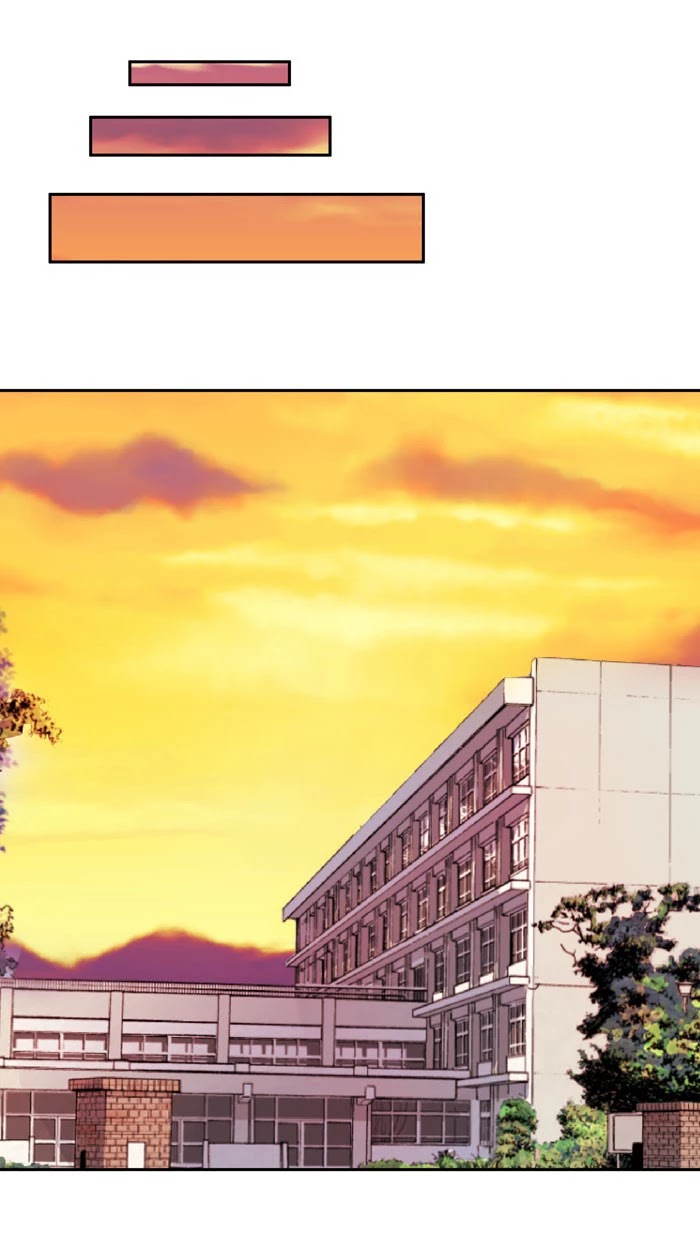 Change (Jin Yuan) Chapter 87 page 37 - Chapter 87