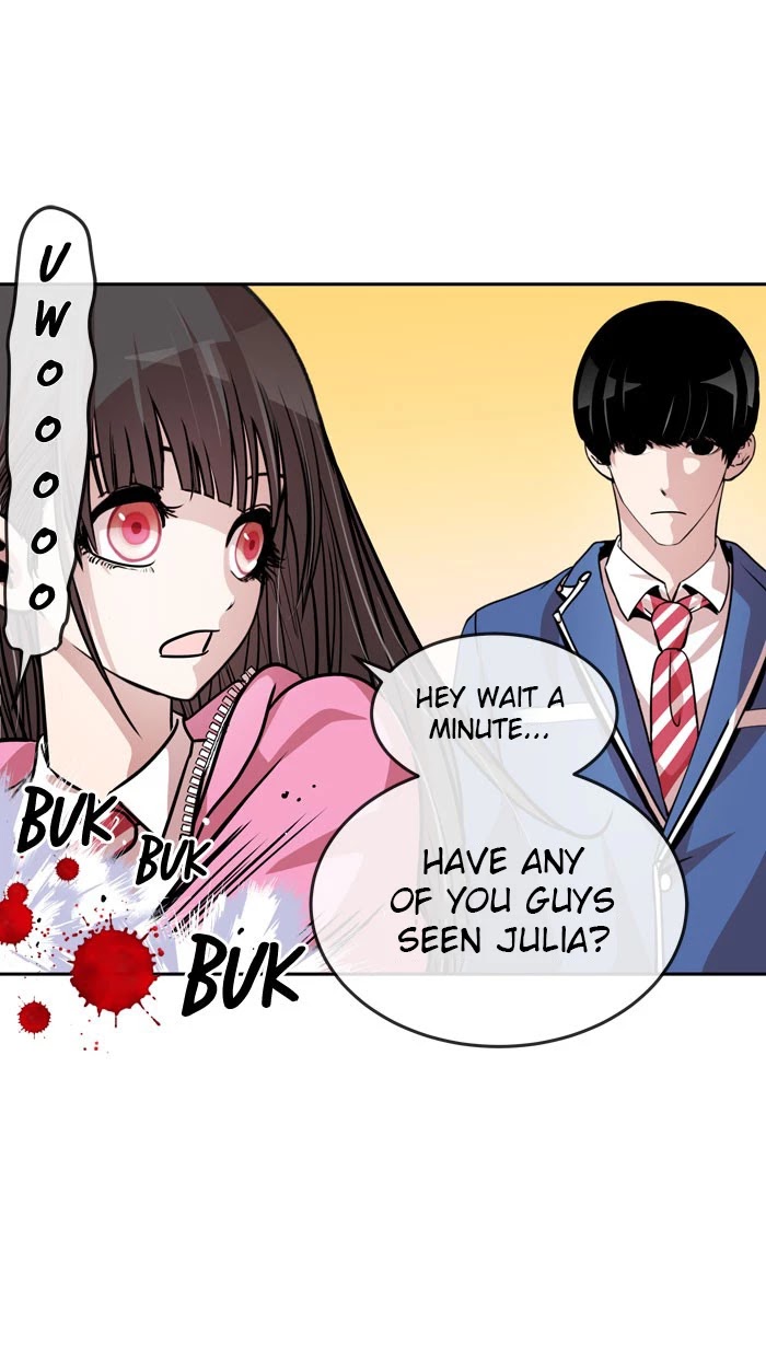Change (Jin Yuan) Chapter 87 page 43 - Chapter 87