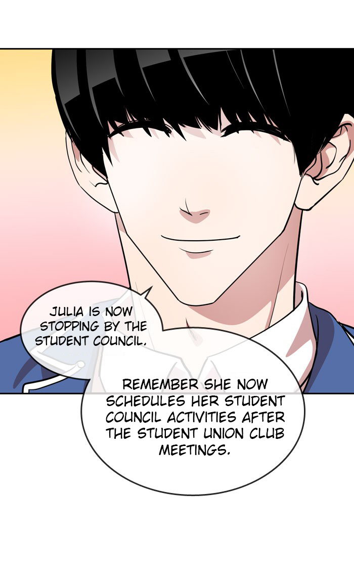Change (Jin Yuan) Chapter 87 page 44 - Chapter 87