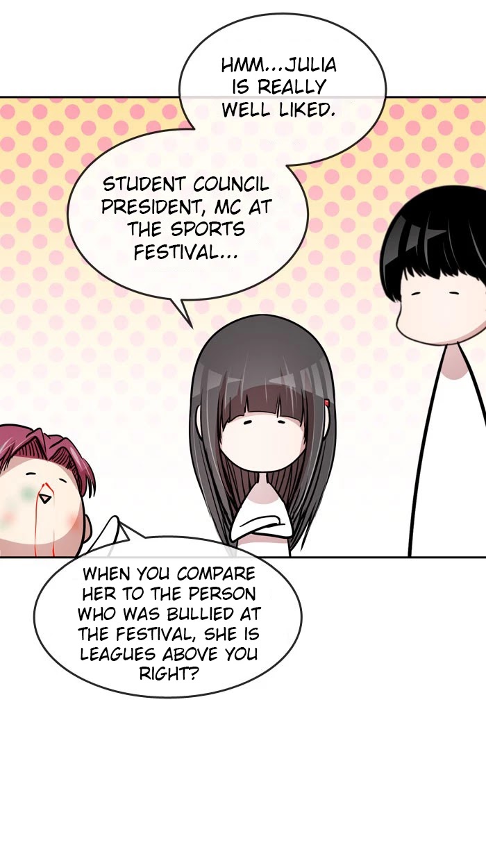 Change (Jin Yuan) Chapter 87 page 45 - Chapter 87