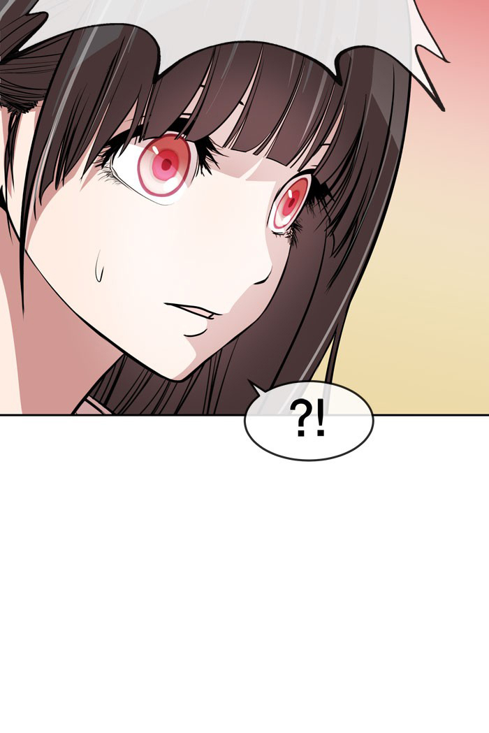 Change (Jin Yuan) Chapter 87 page 48 - Chapter 87