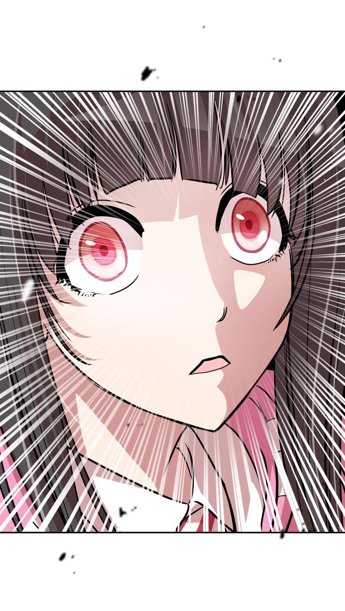 Change (Jin Yuan) Chapter 87 page 50 - Chapter 87