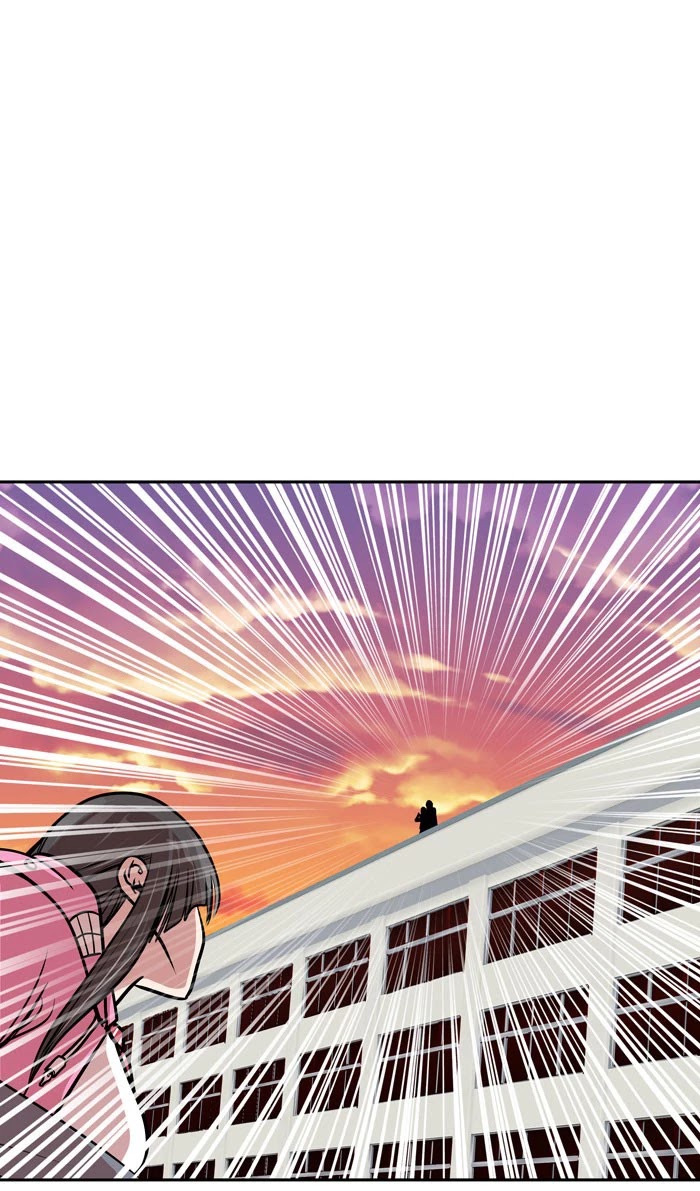 Change (Jin Yuan) Chapter 87 page 51 - Chapter 87