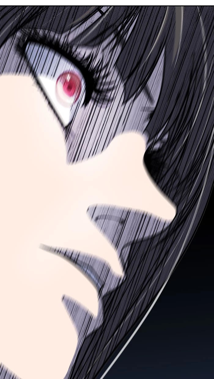 Change (Jin Yuan) Chapter 87 page 54 - Chapter 87