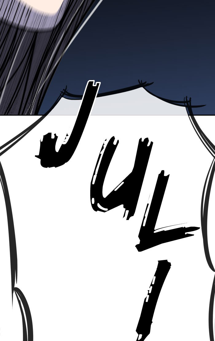 Change (Jin Yuan) Chapter 87 page 55 - Chapter 87