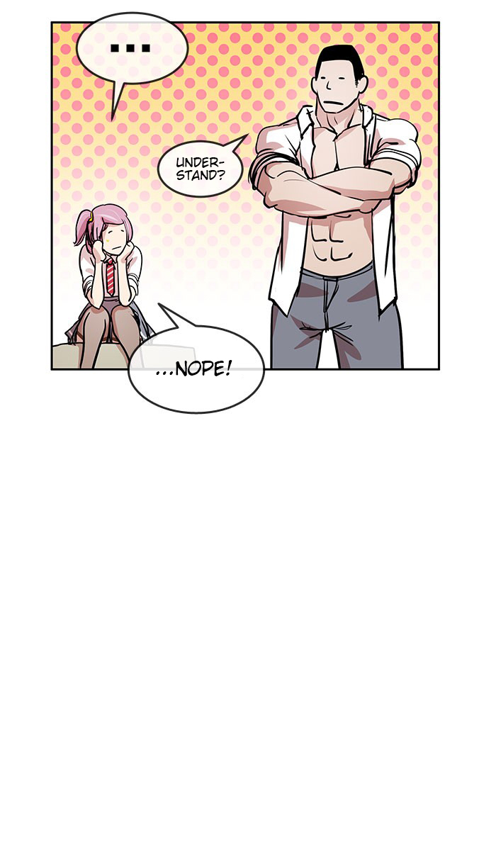 Change (Jin Yuan) Chapter 87 page 7 - Chapter 87