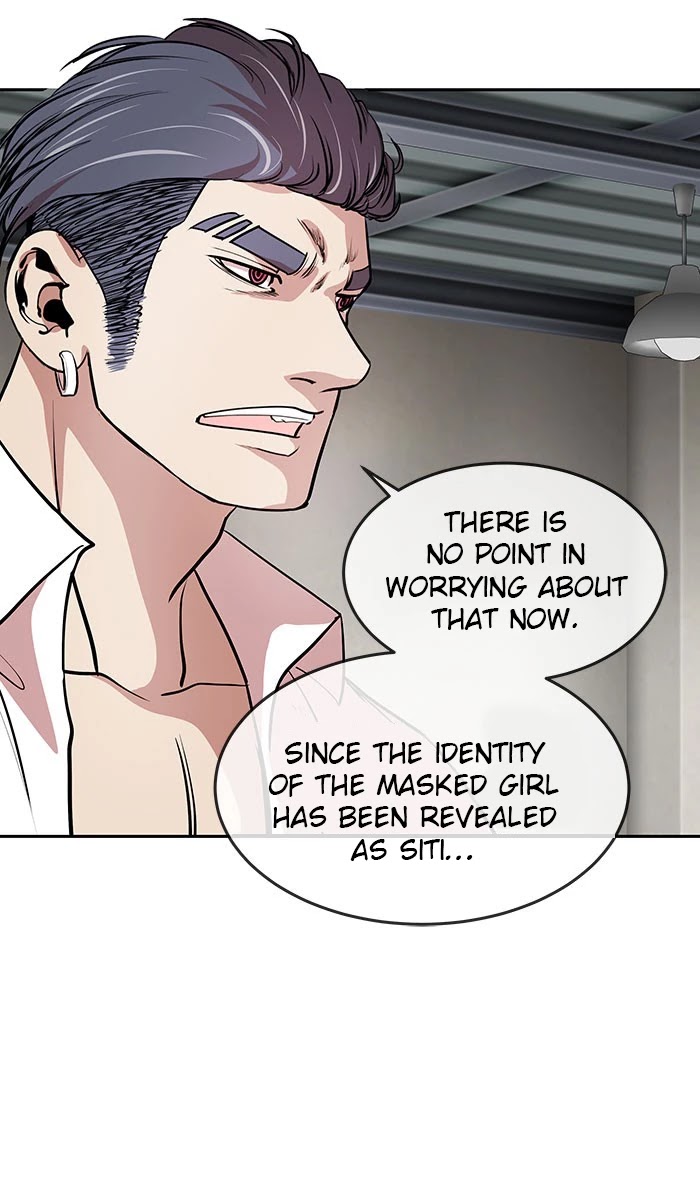 Change (Jin Yuan) Chapter 87 page 8 - Chapter 87