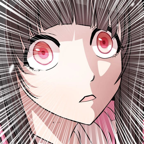Change (Jin Yuan) Chapter 87 cover