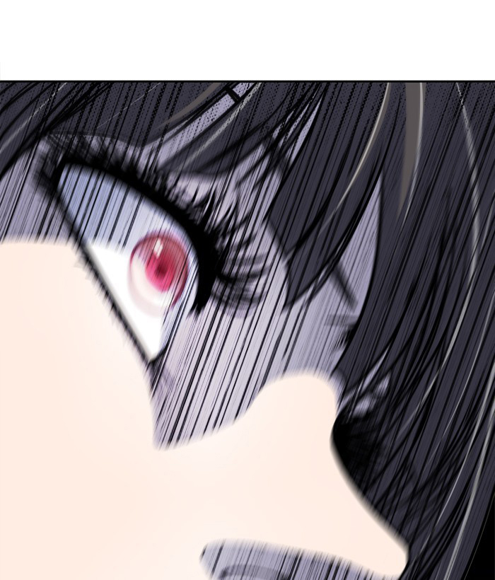 Change (Jin Yuan) Chapter 88 page 10 - Chapter 88