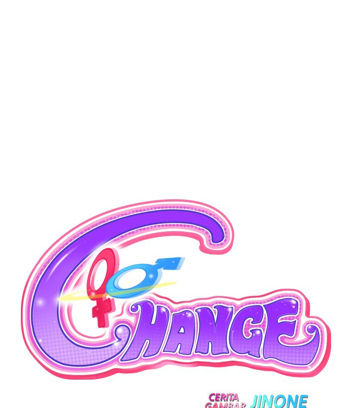 Change (Jin Yuan) Chapter 88 page 14 - Chapter 88