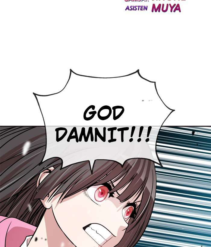 Change (Jin Yuan) Chapter 88 page 15 - Chapter 88