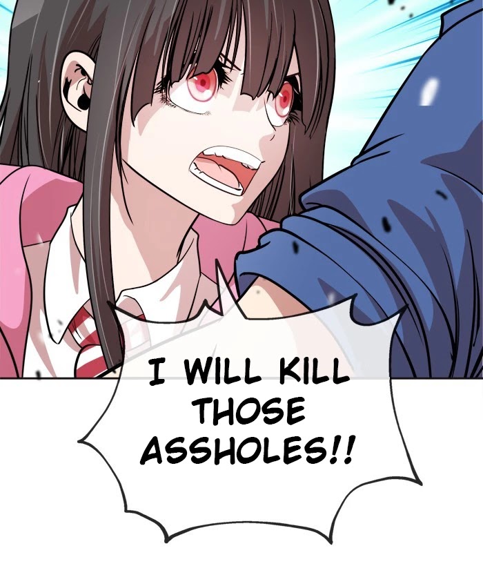 Change (Jin Yuan) Chapter 88 page 19 - Chapter 88