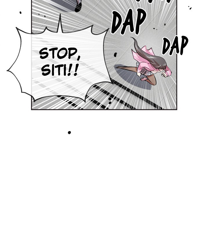 Change (Jin Yuan) Chapter 88 page 21 - Chapter 88