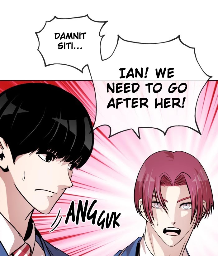 Change (Jin Yuan) Chapter 88 page 22 - Chapter 88