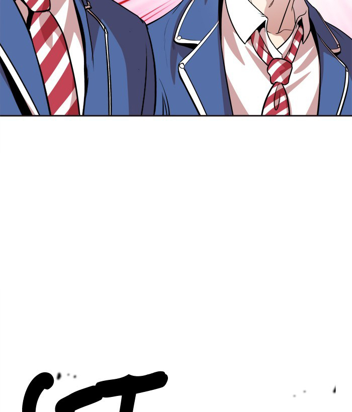 Change (Jin Yuan) Chapter 88 page 23 - Chapter 88