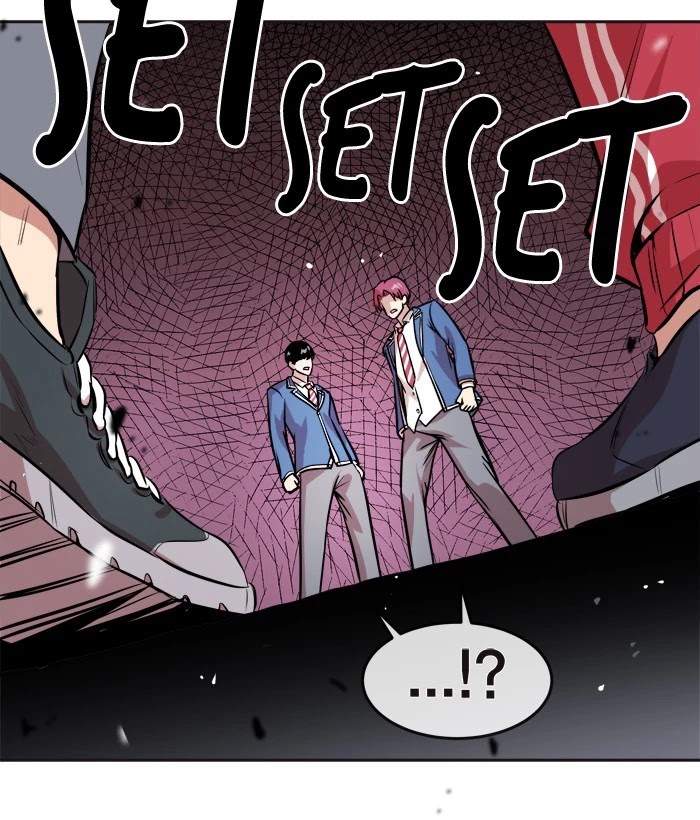 Change (Jin Yuan) Chapter 88 page 24 - Chapter 88