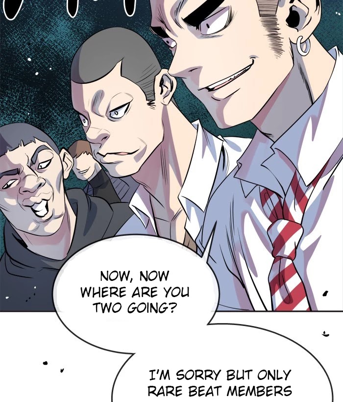 Change (Jin Yuan) Chapter 88 page 26 - Chapter 88