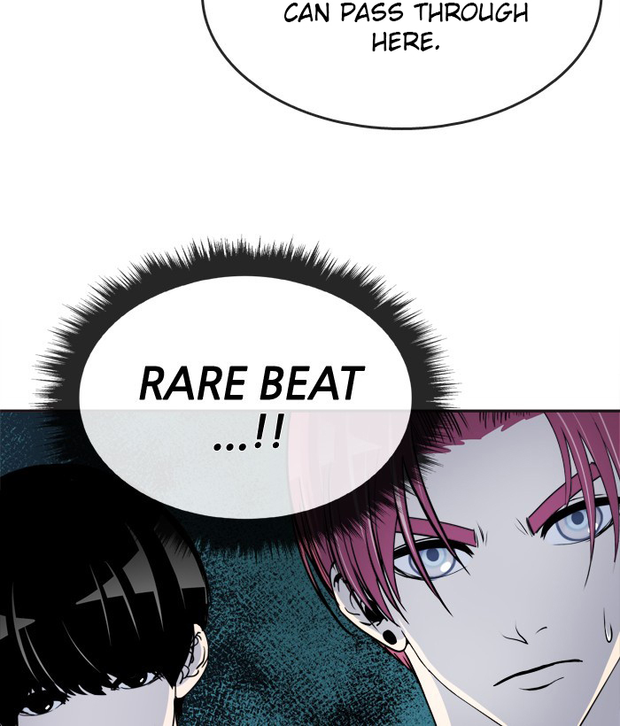 Change (Jin Yuan) Chapter 88 page 27 - Chapter 88